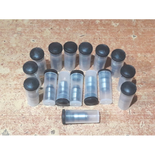 SUBAP AYARLAYICI LİFTER TAPET HYUNDAI SONATA 1994-1999